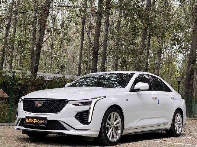 r216322-cadillac-ct4-2021_0