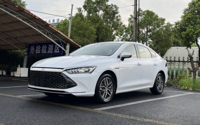 r216324-byd-qin-plus-2023_0