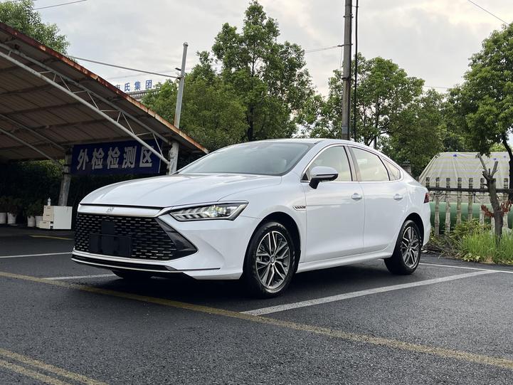 r216324-byd-qin-plus-2023_0