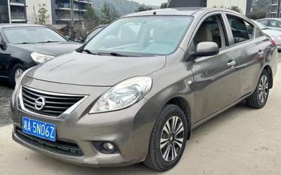 r216327-nissan-sunny-2013_0