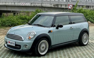 r216330-mini20clubman-2014_0