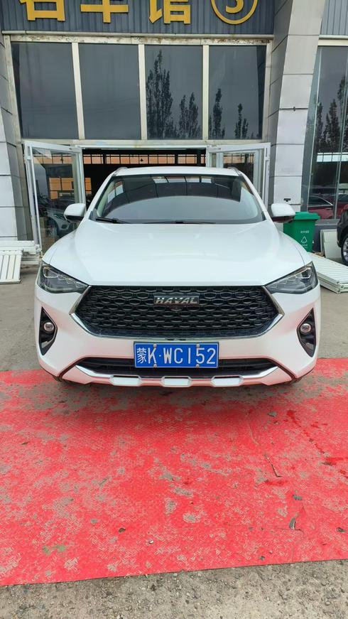 r216337-haval20h6-2020_0