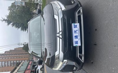 r216339-mitsubishi-outlander-2020_0