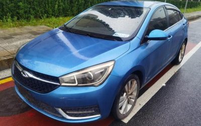 r216342-chery-arrizo-8-2016_0