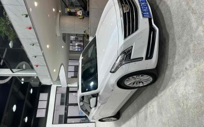 r216343-cadillac-ct6-2018_0