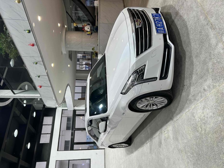 r216343-cadillac-ct6-2018_0