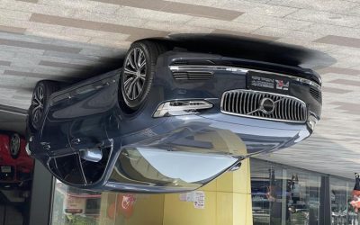 r216344-volvo-s90-2022_0