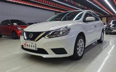 r216345-nissan-sylphy-2023_0