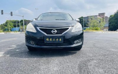 r216347-nissan20tiida-2012_0
