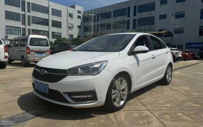 r216348-chery-arrizo-8-2018_0