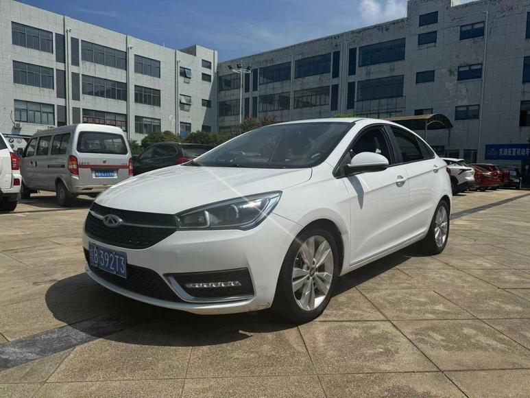 r216348-chery-arrizo-8-2018_0