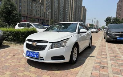 r216349-chevrolet-cruze-2013_0