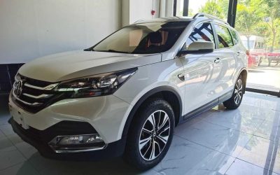 r216355-dongfeng20aeolus20ax7-2018_0