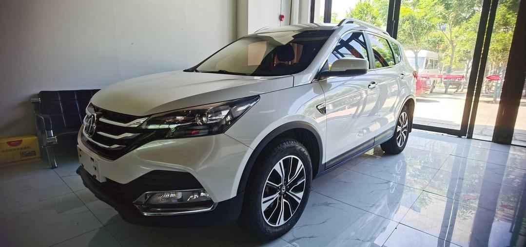 r216355-dongfeng20aeolus20ax7-2018_0