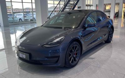 r216356-tesla-model-3-2021_0
