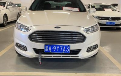 r216357-ford-mondeo-2016_0