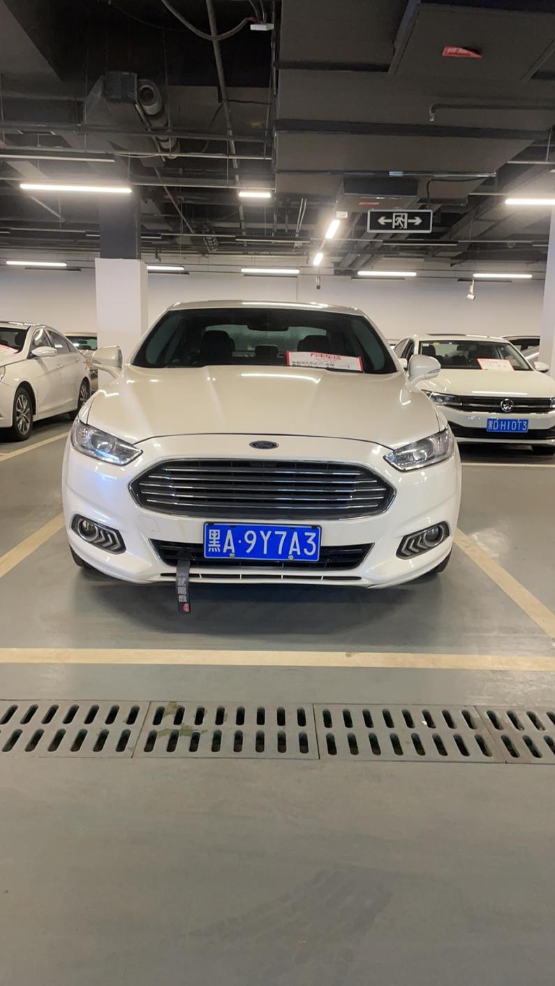 r216357-ford-mondeo-2016_0