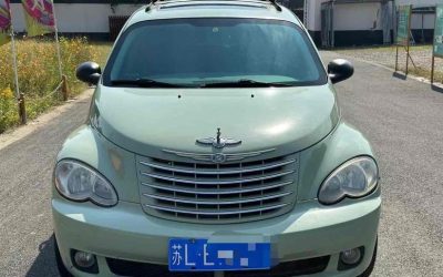 r216358-chrysler-pt-cruiser-2008_0