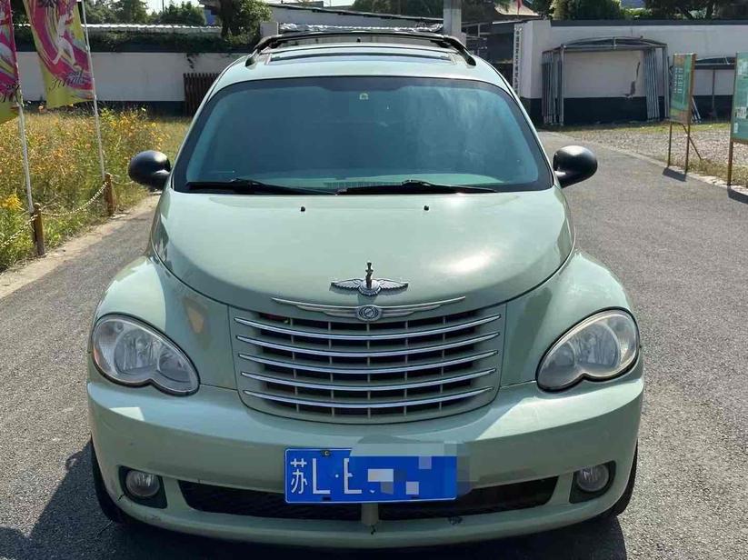 r216358-chrysler-pt-cruiser-2008_0