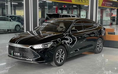 r216359-byd-qin-plus-2023_0