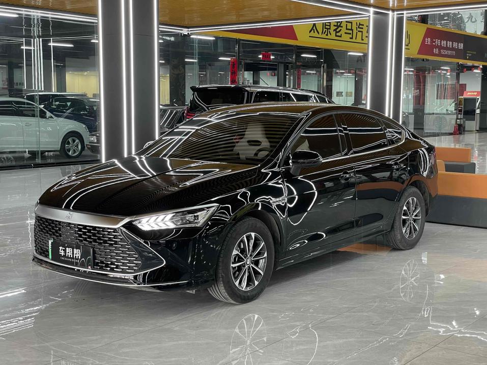 r216359-byd-qin-plus-2023_0