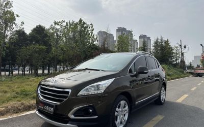 r216360-peugeot203008-2013_0