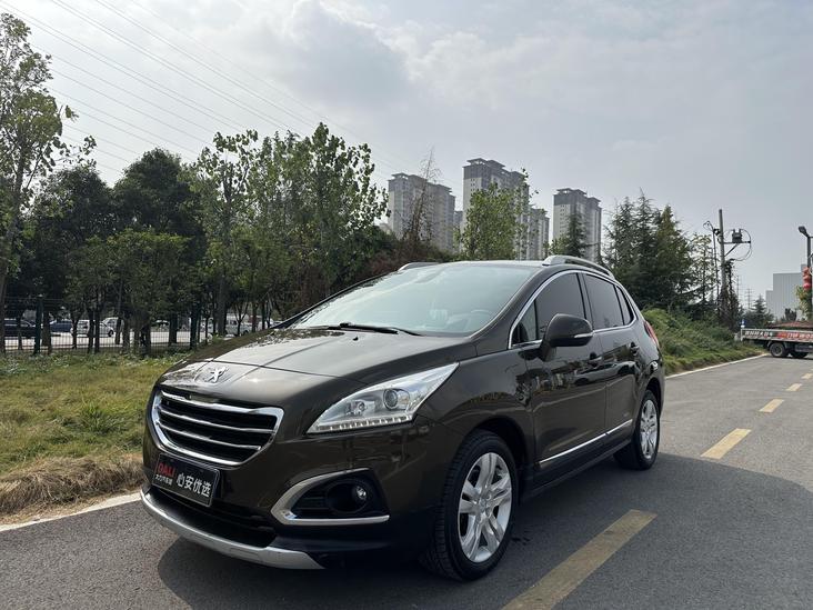 r216360-peugeot203008-2013_0