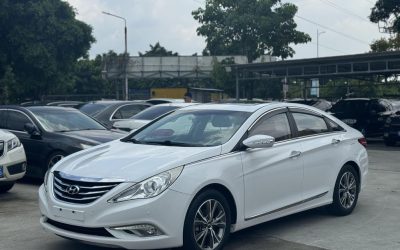 r216361-hyundai-sonata-2015_0