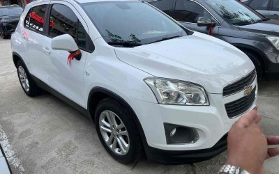 r216362-chevrolet-trax-2016_0