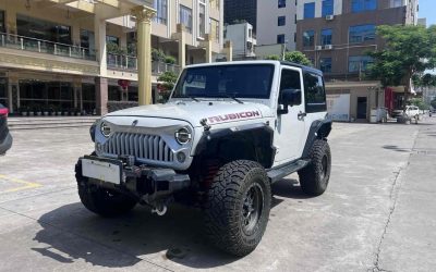 r216363-jeep-wrangler-2015_0