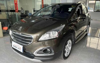 r216365-peugeot203008-2015_0