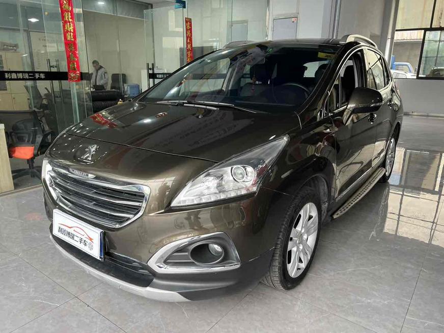 r216365-peugeot203008-2015_0