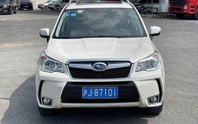 r216366-subaru-forester-2016_0