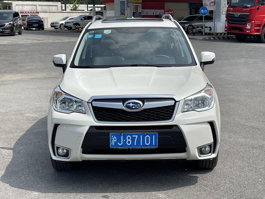 r216366-subaru-forester-2016_0