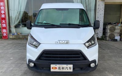 r216367-jmc-teshun-2020_0