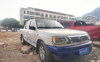 r216369-dongfeng-ruiqi-2014_0
