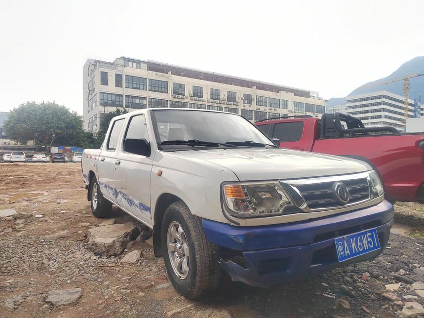 r216369-dongfeng-ruiqi-2014_0