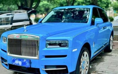 r216370-rolls-royce-cullinan-2022_0