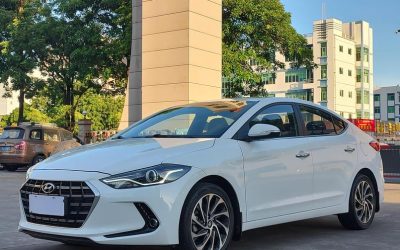 r216373-hyundai-elantra-2020_0