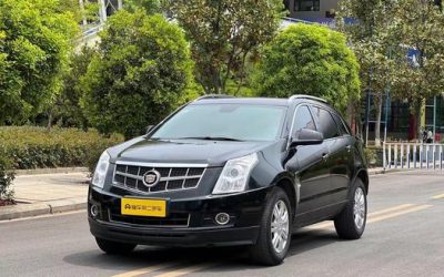 r216375-cadillac-srx-2012_0