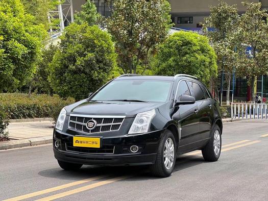 r216375-cadillac-srx-2012_0