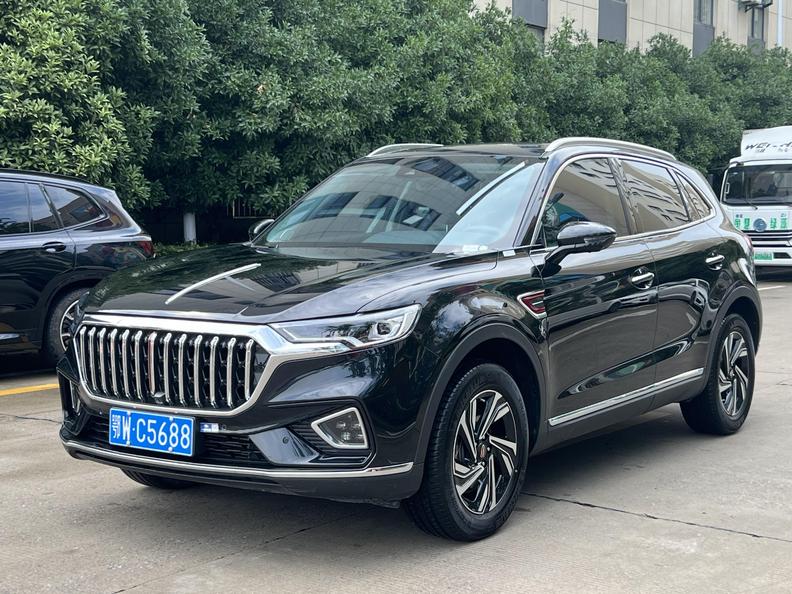 r216377-hongqi-hs5-2022_0