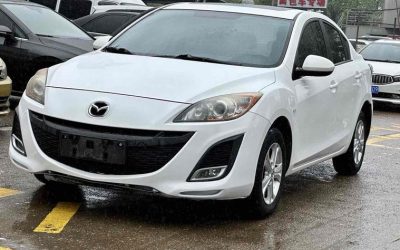 r216379-mazda-3-2014_0