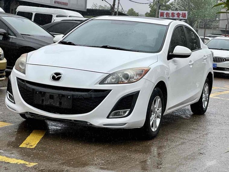 r216379-mazda-3-2014_0