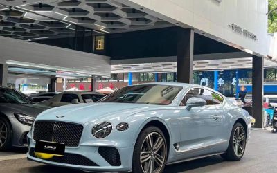r216380-bentley20continental-2024_0