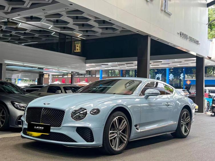 r216380-bentley20continental-2024_0