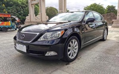 r216382-lexus20ls-2007_0