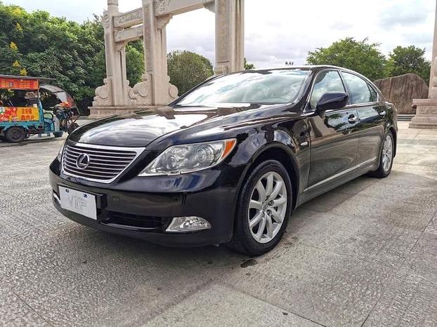 r216382-lexus20ls-2007_0