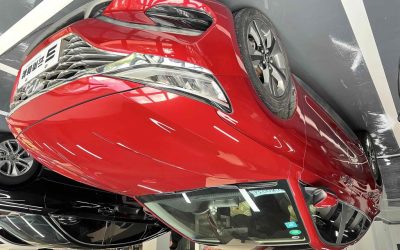 r216383-hyundai-lafesta-2020_0