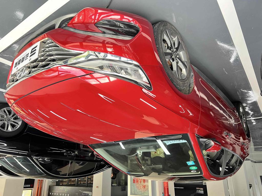 r216383-hyundai-lafesta-2020_0